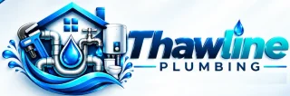Thawline Plumbing